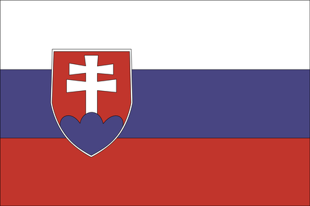 Slovakia