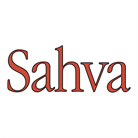 Sahva