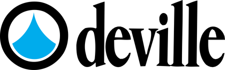 Deville
