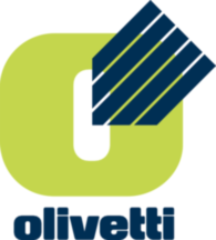 Olivetti