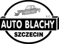 auto blachy