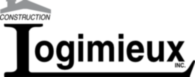 Logimieux Construction