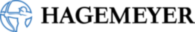 Hagemeyer
