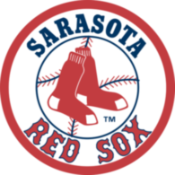 Sarasota Red Sox