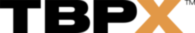 TBPX