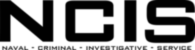 NCIS