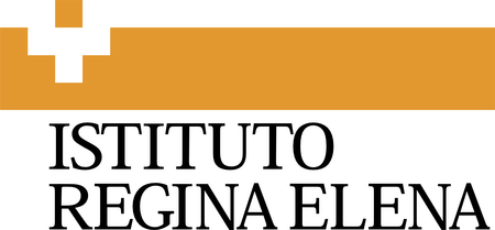 Istituto Regina Elena