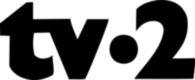 TV 2