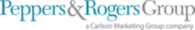 Peppers & Rogers Group