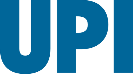 United Press International (upi)