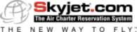 Skyjet com