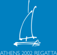 Athens 2002 Regata