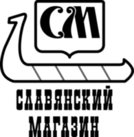 Slavyansky Shop
