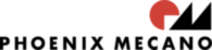 Phoenix Mecano