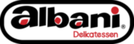 Albani