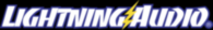 Lightning Audio