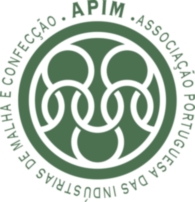 APIM