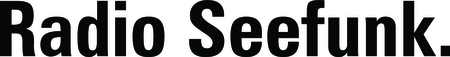 Radio Seefunk