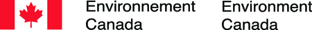 Environnement Canada