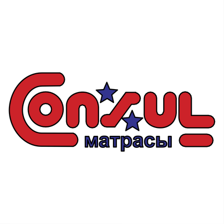 Consul