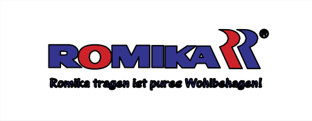Romika