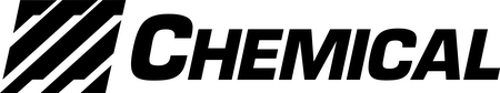Chemical Bank