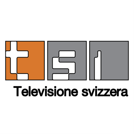 TSI