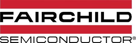 Fairchild Semiconductor