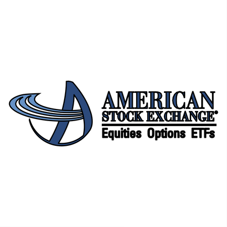 American Stock Exchange