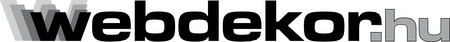 Webdekor Hu
