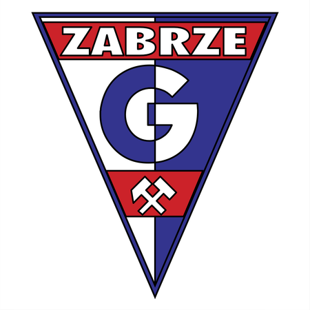 Gornik Zabrze