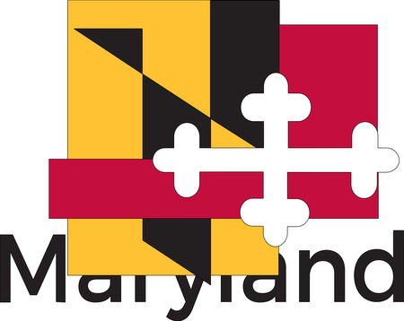 Mta-maryland