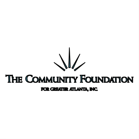The Community Foundation