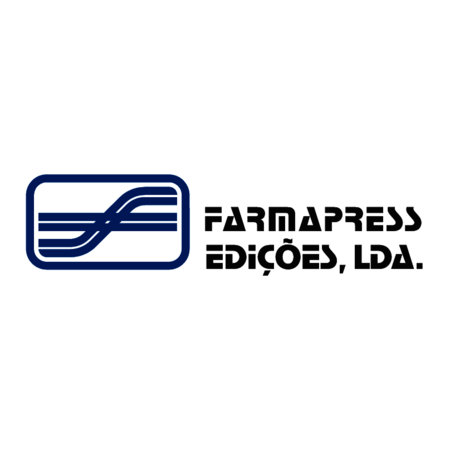 Farmapress Edicoes