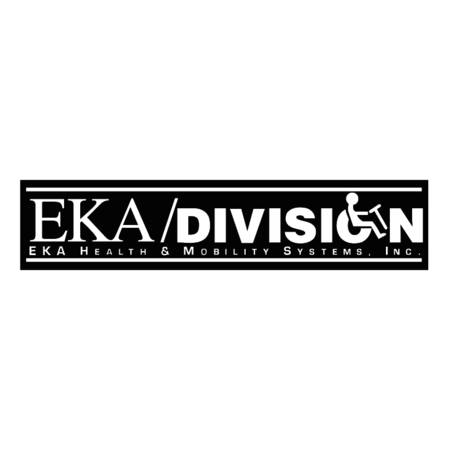EKA/Division