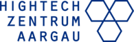 Hightech Zentrum Aargau AG