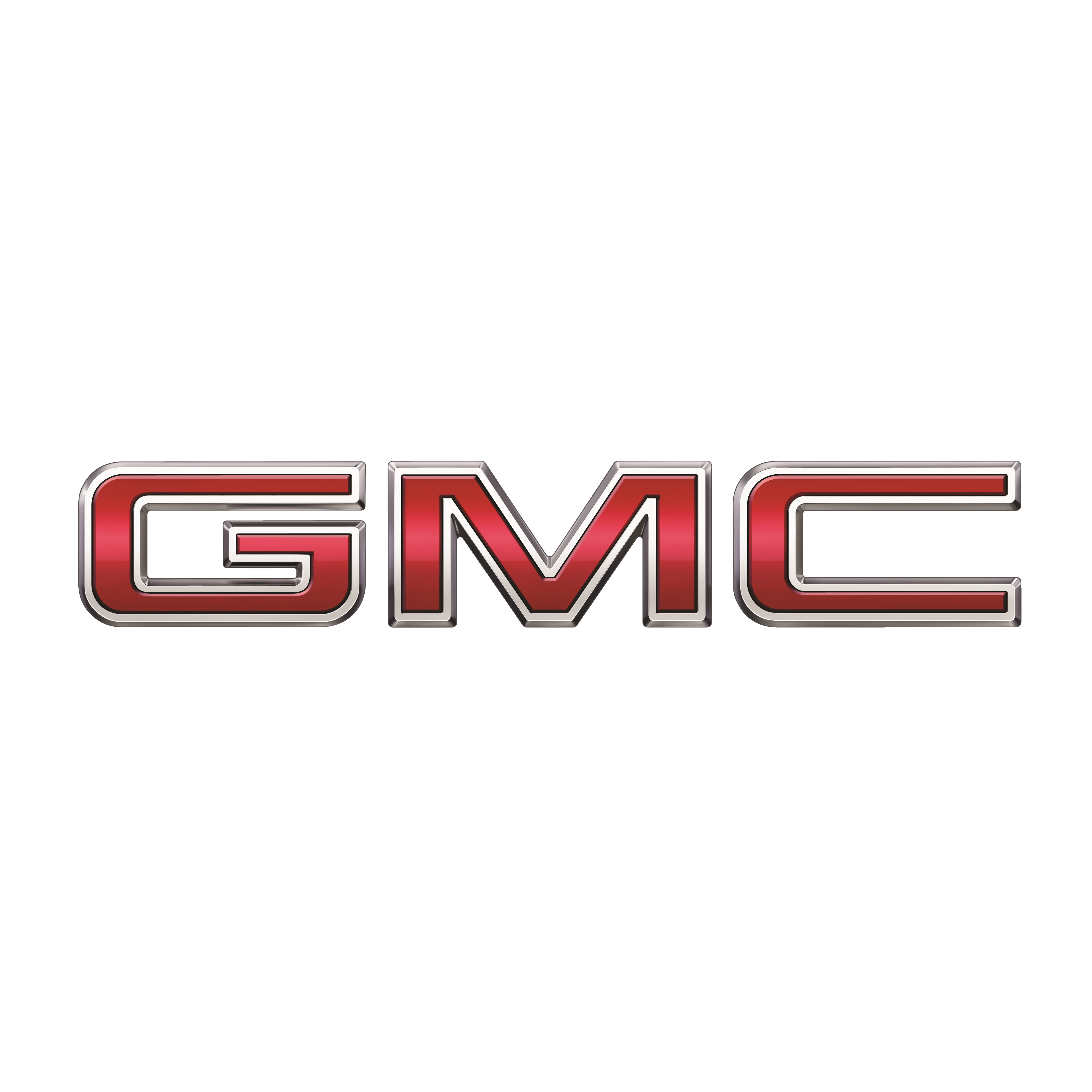 Gmc