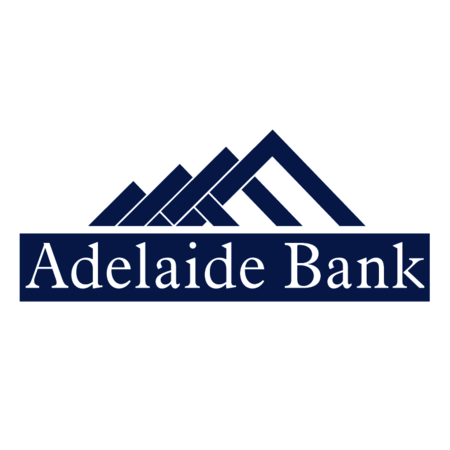 Adelaide Bank