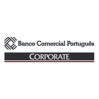 Banco Comercial Portugues