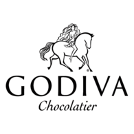 Godiva
