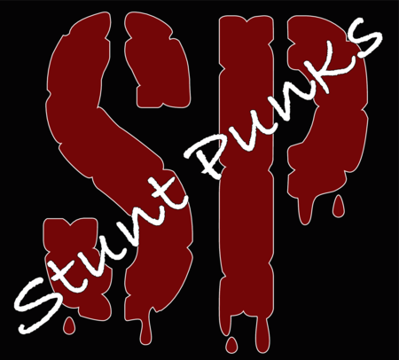StuntPunks.com