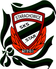 SKS Star Starachowice