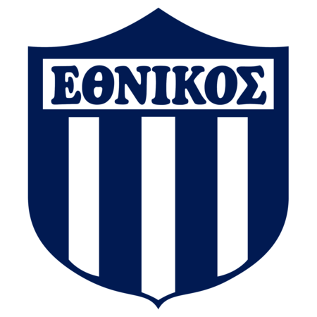 Ethnikos Piraus