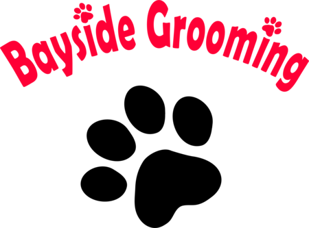 Bayside Grooming