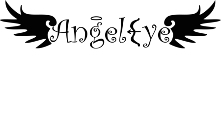 angel eye