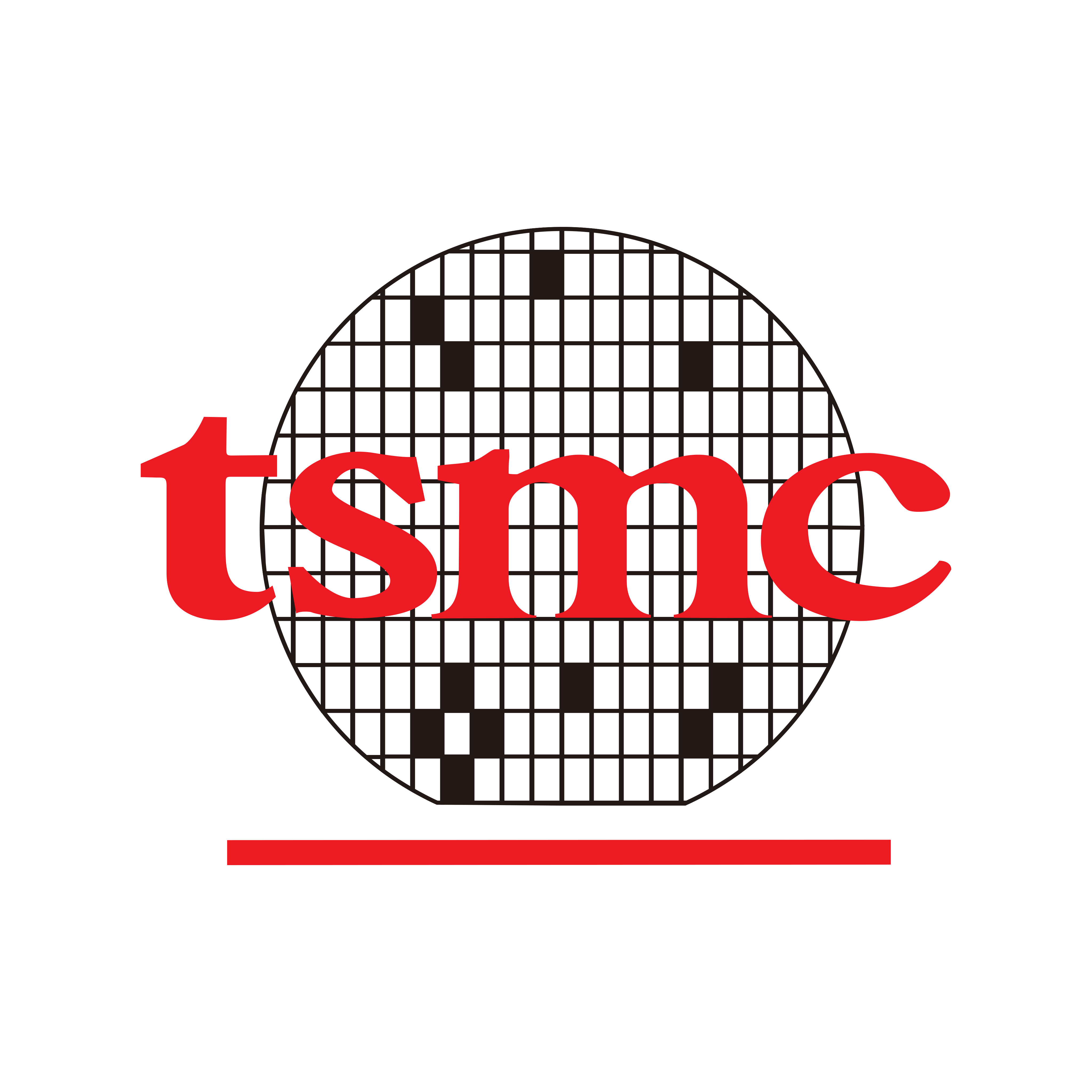 Tsmc