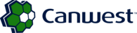 Canwest