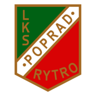 LKS Poprad Rytro