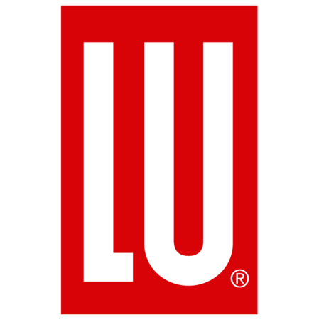 LU