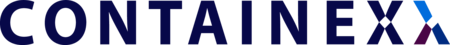 Containexx